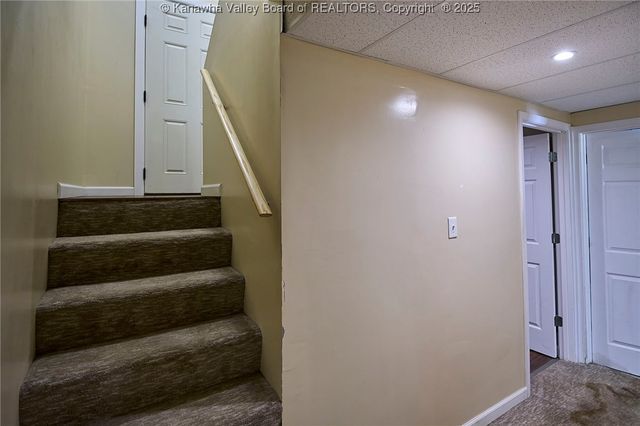 5294A Questa Drive, Cross Lanes, WV 25313