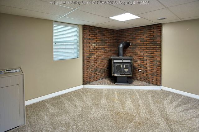 5294A Questa Drive, Cross Lanes, WV 25313