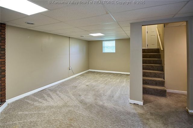 5294A Questa Drive, Cross Lanes, WV 25313