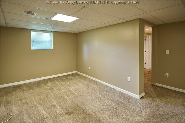 5294A Questa Drive, Cross Lanes, WV 25313