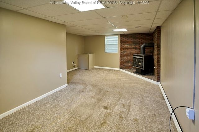 5294A Questa Drive, Cross Lanes, WV 25313