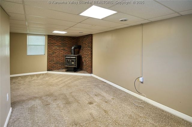 5294A Questa Drive, Cross Lanes, WV 25313