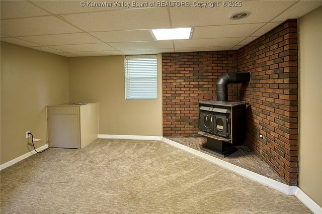 5294A Questa Drive, Cross Lanes, WV 25313