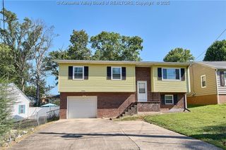5294A Questa Drive, Cross Lanes, WV 25313