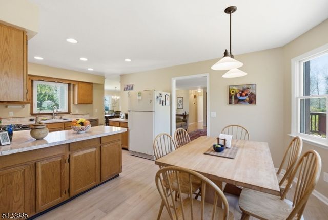 3 Brown Ct, Clinton Twp., NJ 08801