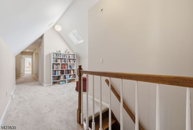 3 Brown Ct, Clinton Twp., NJ 08801