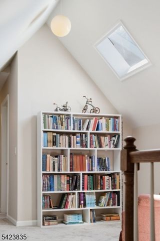 3 Brown Ct, Clinton Twp., NJ 08801