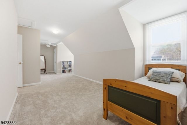 3 Brown Ct, Clinton Twp., NJ 08801