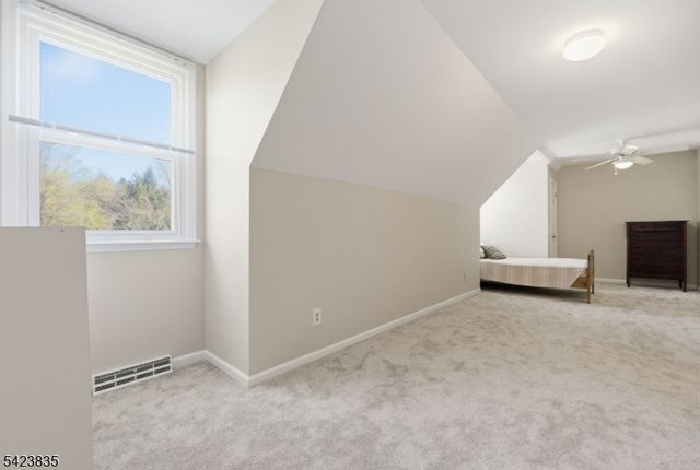 3 Brown Ct, Clinton Twp., NJ 08801