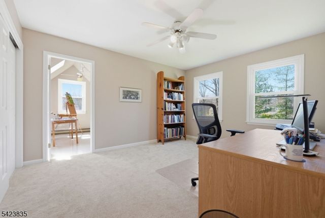 3 Brown Ct, Clinton Twp., NJ 08801