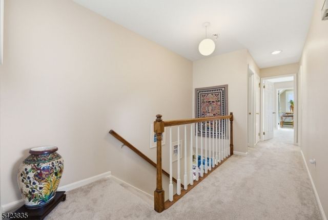 3 Brown Ct, Clinton Twp., NJ 08801