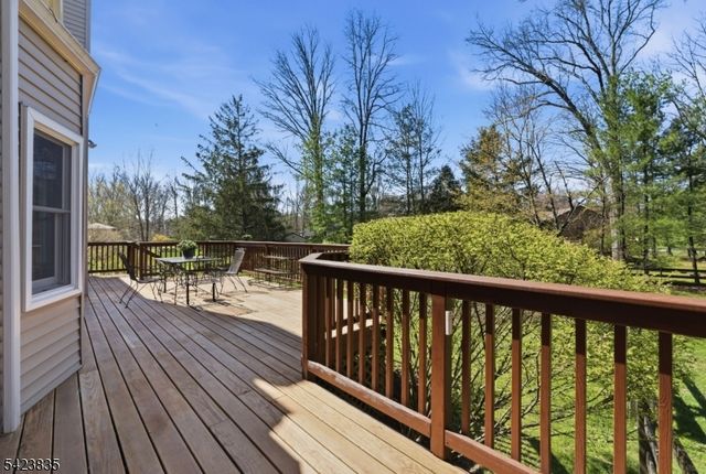 3 Brown Ct, Clinton Twp., NJ 08801