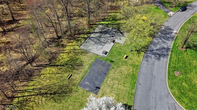 3 Brown Ct, Clinton Twp., NJ 08801