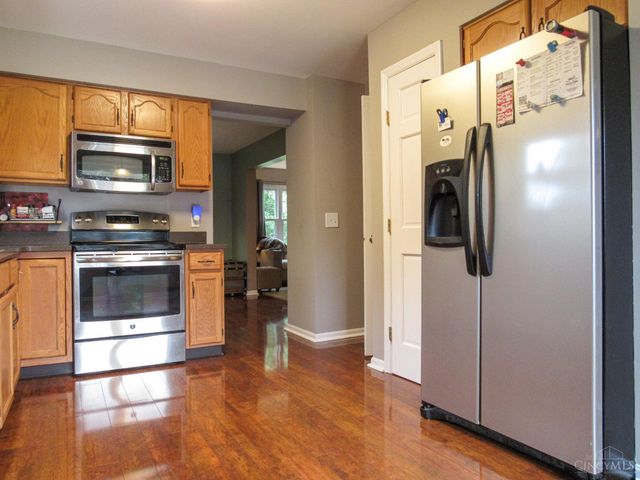 932 Tarragon Lane, Miami Twp, OH 45150