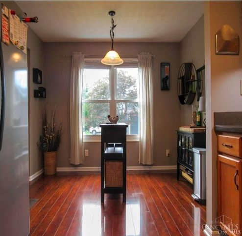 932 Tarragon Lane, Miami Twp, OH 45150