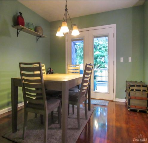 932 Tarragon Lane, Miami Twp, OH 45150