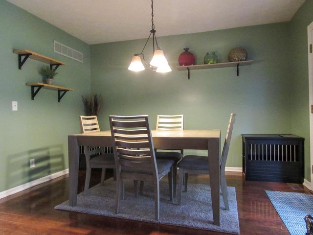 932 Tarragon Lane, Miami Twp, OH 45150