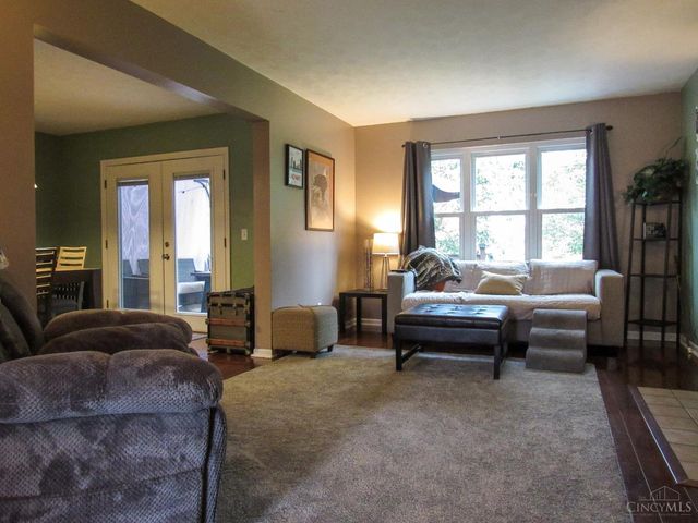 932 Tarragon Lane, Miami Twp, OH 45150