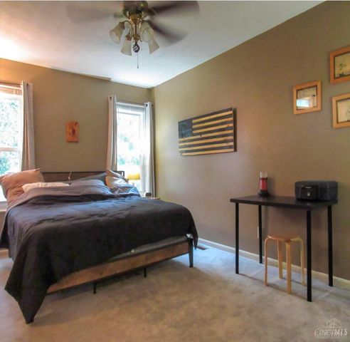 932 Tarragon Lane, Miami Twp, OH 45150