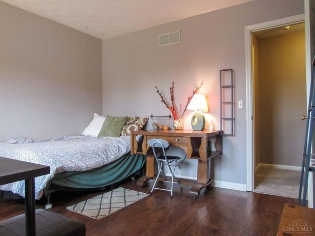 932 Tarragon Lane, Miami Twp, OH 45150