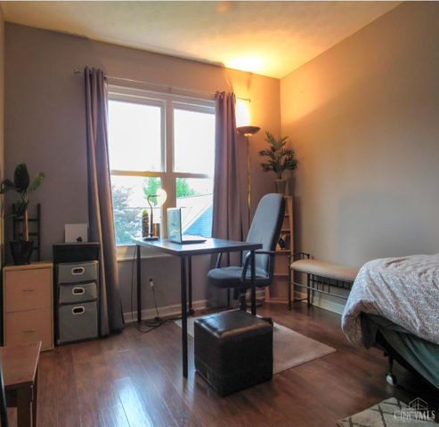 932 Tarragon Lane, Miami Twp, OH 45150