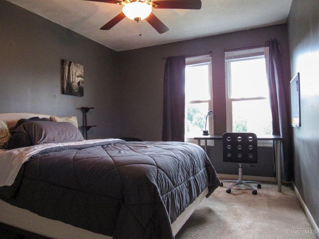 932 Tarragon Lane, Miami Twp, OH 45150