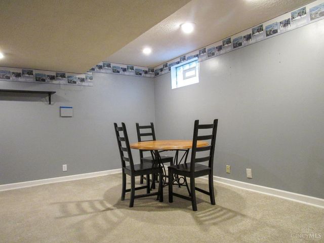 932 Tarragon Lane, Miami Twp, OH 45150