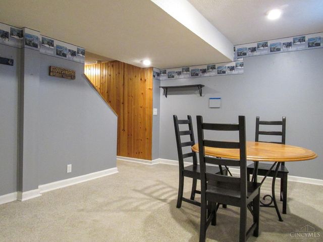 932 Tarragon Lane, Miami Twp, OH 45150