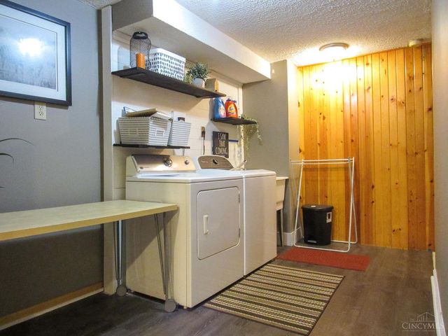 932 Tarragon Lane, Miami Twp, OH 45150