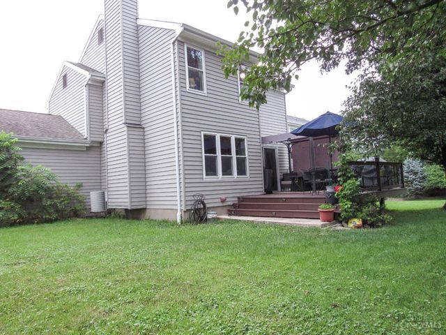 932 Tarragon Lane, Miami Twp, OH 45150