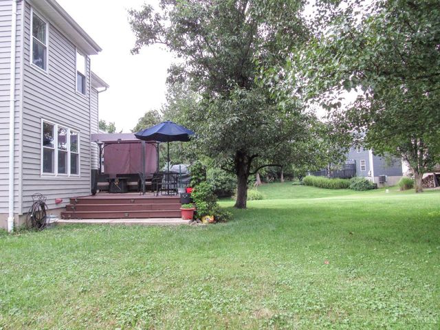 932 Tarragon Lane, Miami Twp, OH 45150