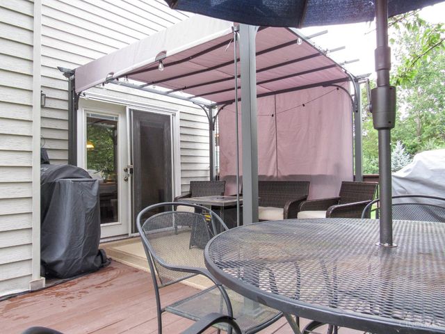 932 Tarragon Lane, Miami Twp, OH 45150