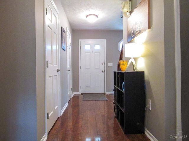 932 Tarragon Lane, Miami Twp, OH 45150