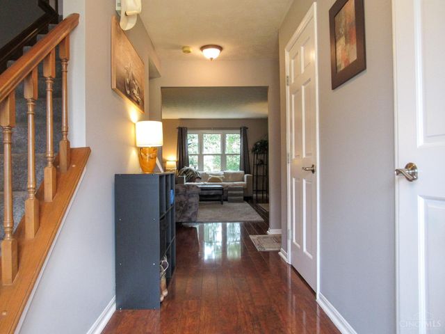 932 Tarragon Lane, Miami Twp, OH 45150