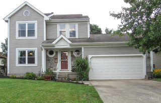 932 Tarragon Lane, Miami Twp, OH 45150