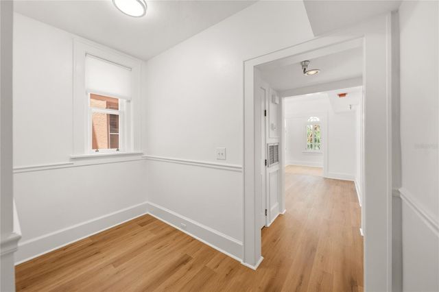 1221 N PALM AVENUE 202, Sarasota, FL 34236