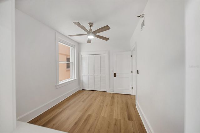 1221 N PALM AVENUE 202, Sarasota, FL 34236