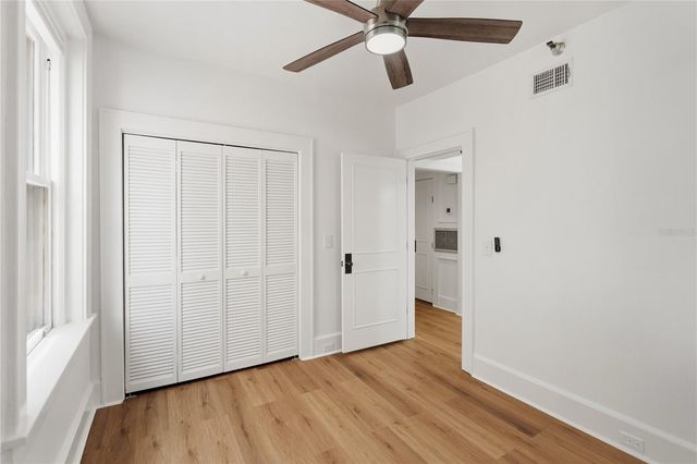 1221 N PALM AVENUE 202, Sarasota, FL 34236