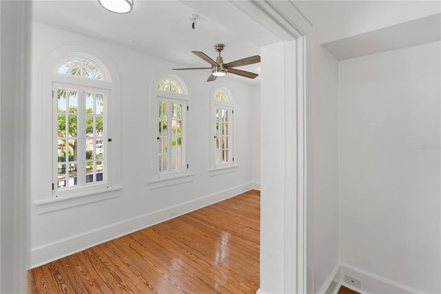 1221 N PALM AVENUE 202, Sarasota, FL 34236