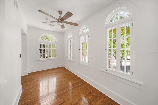 1221 N PALM AVENUE 202, Sarasota, FL 34236