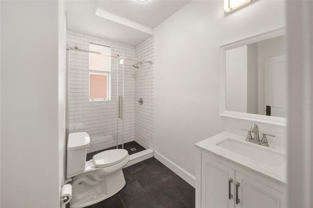 1221 N PALM AVENUE 202, Sarasota, FL 34236