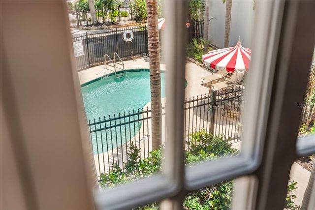 1221 N PALM AVENUE 202, Sarasota, FL 34236