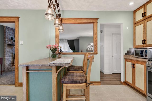 41 RADNOR BLVD, Marlton, NJ 08053