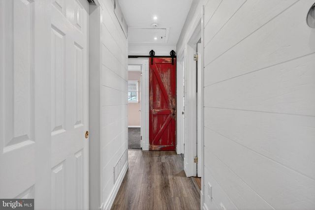 41 RADNOR BLVD, Marlton, NJ 08053