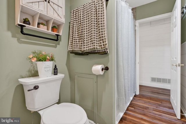 41 RADNOR BLVD, Marlton, NJ 08053