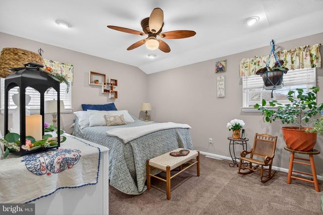 41 RADNOR BLVD, Marlton, NJ 08053