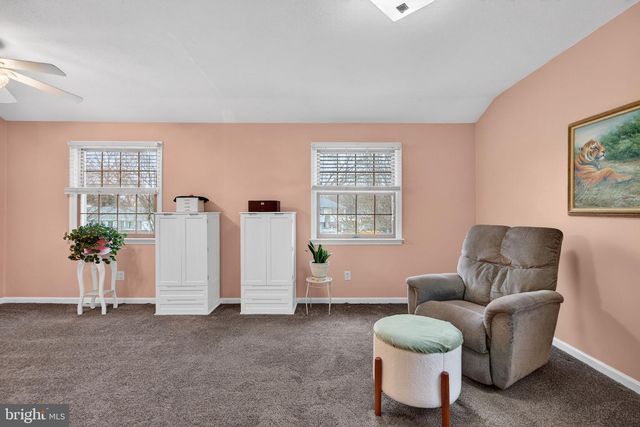 41 RADNOR BLVD, Marlton, NJ 08053