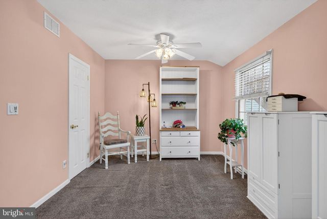 41 RADNOR BLVD, Marlton, NJ 08053