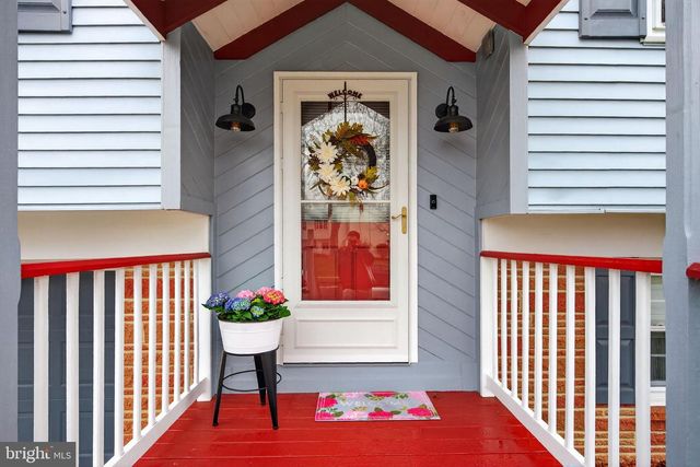 41 RADNOR BLVD, Marlton, NJ 08053