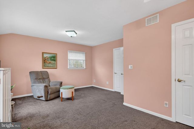 41 RADNOR BLVD, Marlton, NJ 08053